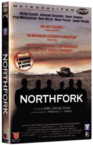 northfork