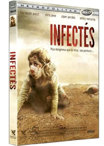 infectés