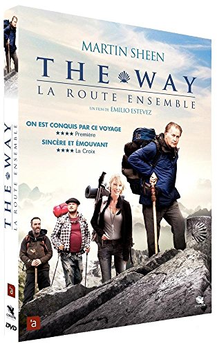 way (the) - la route ensemble