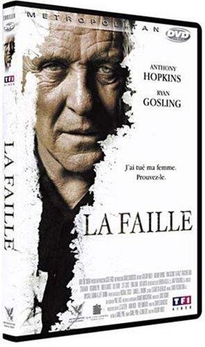 la faille  