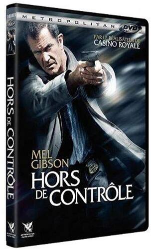 hors de contrôle