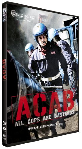 acab