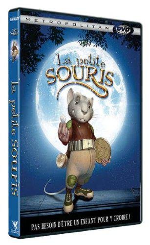 Petite souris (La)