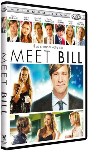meet bill