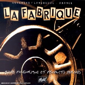 acide folklorique et produits dérivés
