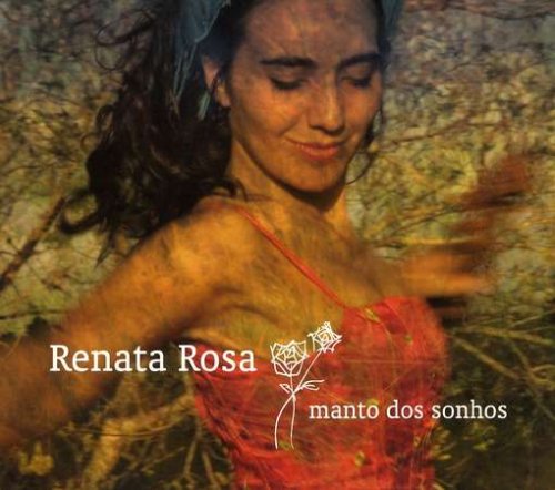 manto dos sonhos