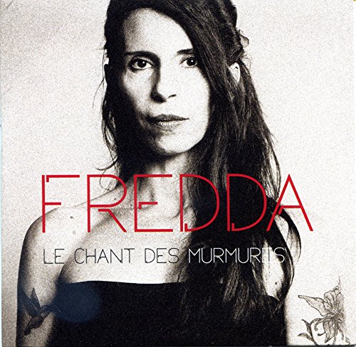 Couverture: Le chant des murmures Le chant des murmures