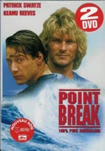 point break