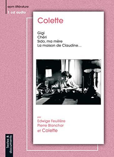 colette
