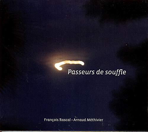 passeurs de souffle