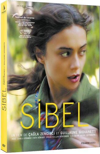 sibel