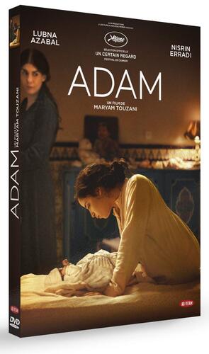 adam
