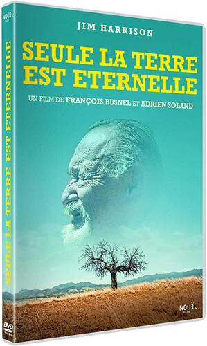 seule la terre est éternelle