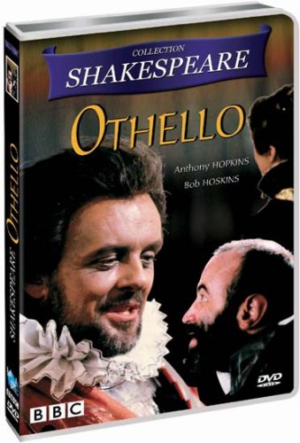 othello