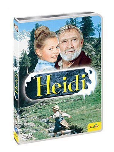 heïdi