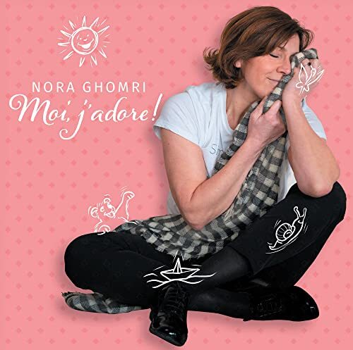 moi, j'adore !