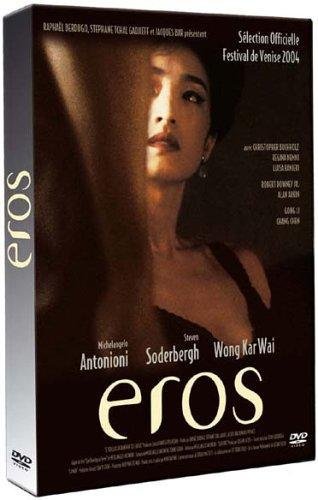 eros