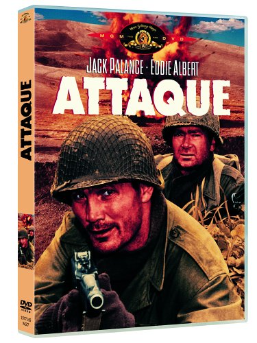 attaque