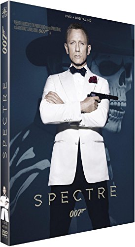 spectre