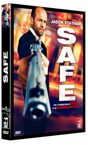safe