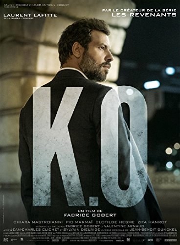 k.o.