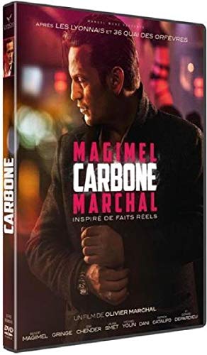 carbone