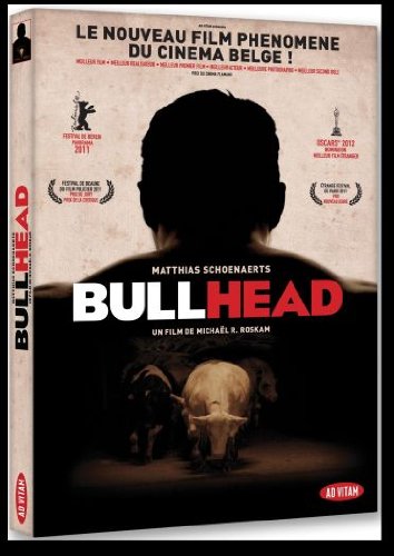 bullhead