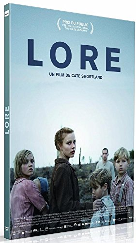 lore