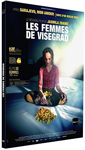 les femmes de visegrad