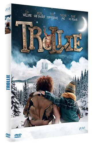 trollie