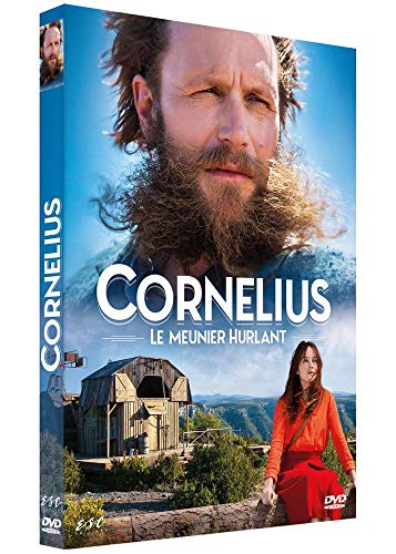 cornelius, le meunier hurlant