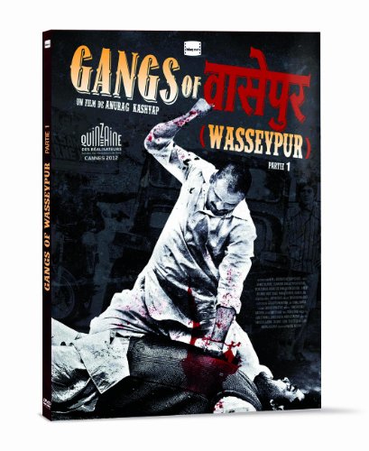 gangs of wasseypur, 1 [1]