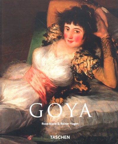 francisco goya, 1746-1828