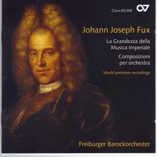 musique orchestrale