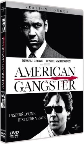 american gangster