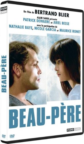 beau-père