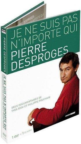 pierre desproges