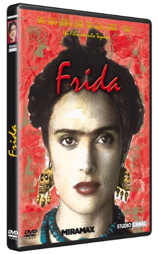 frida