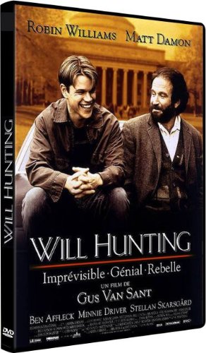 will hunting