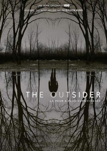 the  outsider