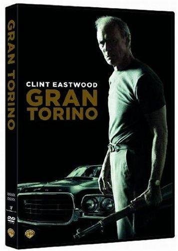 gran torino