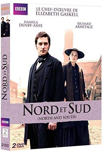 nord et sud