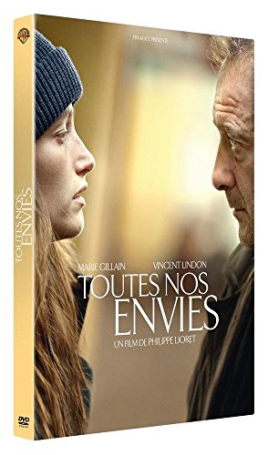 toutes nos envies
