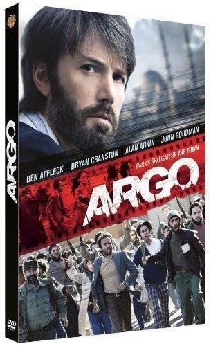 argo