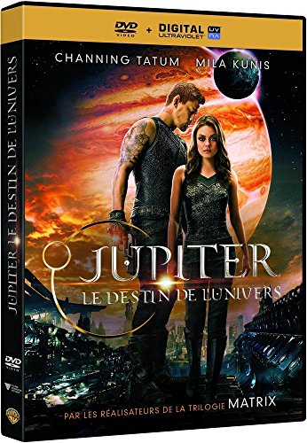jupiter