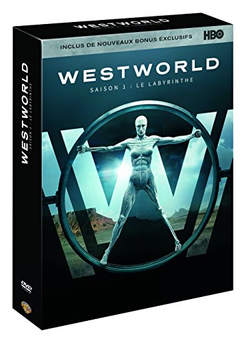 westworld