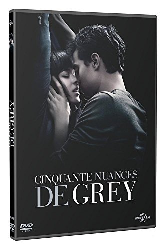 cinquante nuances de grey 1