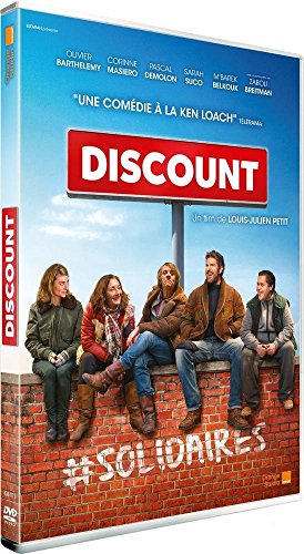 discount