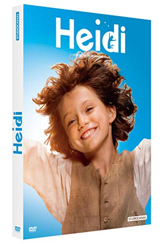 heidi