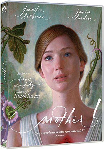 mother !